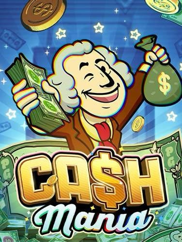 วิธี การ เข้า เล่น สล็อต CQ9 สำหรับมือใหม่อย่างมืออาชีพ