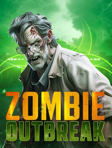 วิธี การ สมัคร เล่น บา คา ร่า ให้มีโอกาสชนะสูงสุด