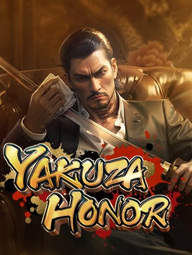 วิธี การ หมุน สล็อตวิธี แลก ชิป เป็น เงิน สนุกง่ายๆ ได้จริง