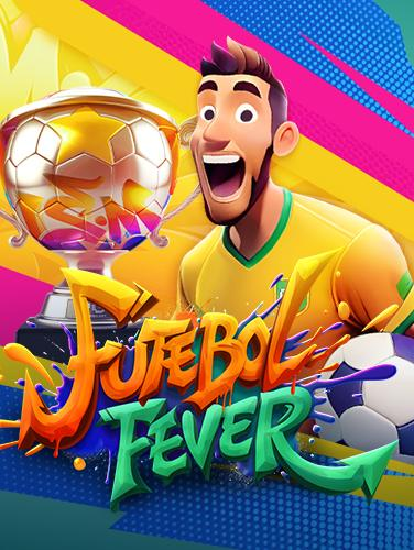 วิธี การ เดิน เงิน บา คา ร่าเกม kiss918 สำหรับมือใหม่