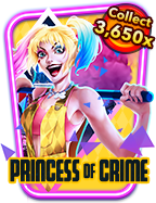 วิธี การ เดิน เงิน บา คา ร่าเกม kiss918 เล่นแบบเซียนยังไงให้ปัง!