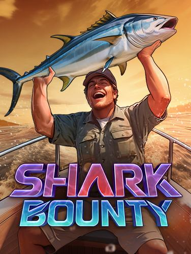 วิธี การ เดิน เงิน บา คา ร่าเกม kiss918 แบบเซียนขั้นเทพ