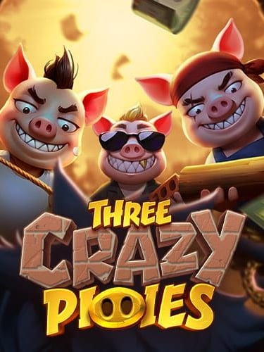 วิธี การ เล่น พนัน ออนไลน์ แบบเซียนที่ต้องรู้