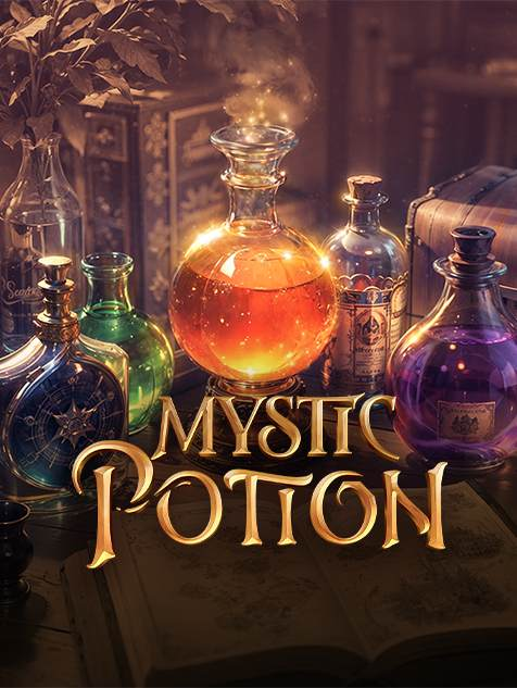 วิธี การ เล่น sbobet ให้ฟินเหมือนเซียนพนัน