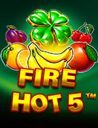 วิธี การ เล่น ตู้ สล็อตวิธี เข้า 918kiss ให้เป็นเทพในพริบตา